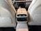 2026 Genesis G80 2.5T