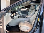 2026 Genesis G80 2.5T
