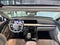 2026 Genesis G80 2.5T