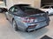 2026 Genesis G80 2.5T