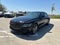 2027 Genesis G80 3.5T Sport Prestige