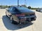 2027 Genesis G80 3.5T Sport Prestige