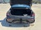 2027 Genesis G80 3.5T Sport Prestige