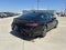 2027 Genesis G80 3.5T Sport Prestige