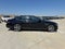 2027 Genesis G80 3.5T Sport Prestige
