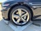 2027 Genesis G80 3.5T Sport Prestige