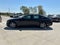 2027 Genesis G80 3.5T Sport Prestige