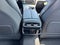 2027 Genesis G80 3.5T Sport Prestige