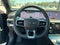 2027 Genesis G80 3.5T Sport Prestige