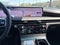 2027 Genesis G80 3.5T Sport Prestige