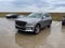 2024 Genesis GV80 2.5T Advanced