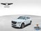 2023 Genesis GV80 2.5T AWD Prestige Package