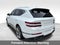 2023 Genesis GV80 2.5T AWD Prestige Package