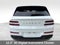 2023 Genesis GV80 2.5T AWD Prestige Package