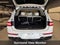 2023 Genesis GV80 2.5T AWD Prestige Package