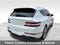 2023 Genesis GV80 2.5T AWD Prestige Package