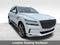 2023 Genesis GV80 2.5T AWD Prestige Package