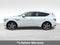 2023 Genesis GV80 2.5T AWD Prestige Package