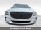 2023 Genesis GV80 2.5T AWD Prestige Package