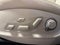 2023 Genesis GV80 2.5T AWD Prestige Package