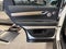 2023 Genesis GV80 2.5T AWD Prestige Package