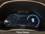 2023 Genesis GV80 2.5T AWD Prestige Package