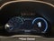 2023 Genesis GV80 2.5T AWD Prestige Package