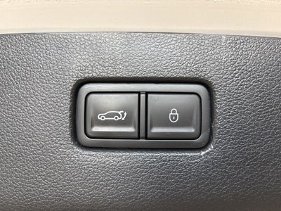 2023 Genesis GV80 2.5T AWD Prestige Package