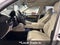 2023 Genesis GV80 2.5T AWD Prestige Package