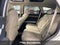 2023 Genesis GV80 2.5T AWD Prestige Package