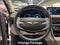 2023 Genesis GV80 2.5T AWD Prestige Package