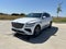 2027 Genesis GV80 2.5T Advanced