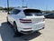 2027 Genesis GV80 2.5T Advanced