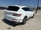 2027 Genesis GV80 2.5T Advanced