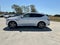 2027 Genesis GV80 2.5T Advanced