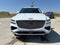 2027 Genesis GV80 2.5T Advanced