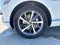 2027 Genesis GV80 2.5T Advanced
