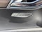 2027 Genesis GV80 2.5T Advanced