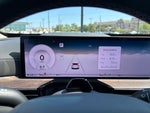 2027 Genesis GV80 2.5T Advanced