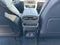 2027 Genesis GV80 2.5T Advanced