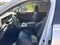 2027 Genesis GV80 2.5T Advanced