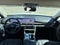 2027 Genesis GV80 2.5T Advanced