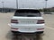 2026 Genesis GV80 3.5T Prestige Black