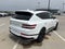 2026 Genesis GV80 3.5T Prestige Black