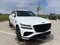 2026 Genesis GV80 3.5T Prestige Black