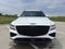 2026 Genesis GV80 3.5T Prestige Black