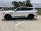 2026 Genesis GV80 3.5T Prestige Black