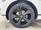 2026 Genesis GV80 3.5T Prestige Black