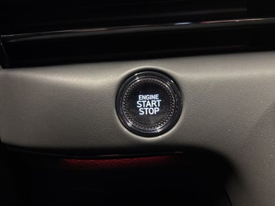2026 Genesis GV80 3.5T Prestige Black