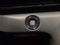 2026 Genesis GV80 3.5T Prestige Black